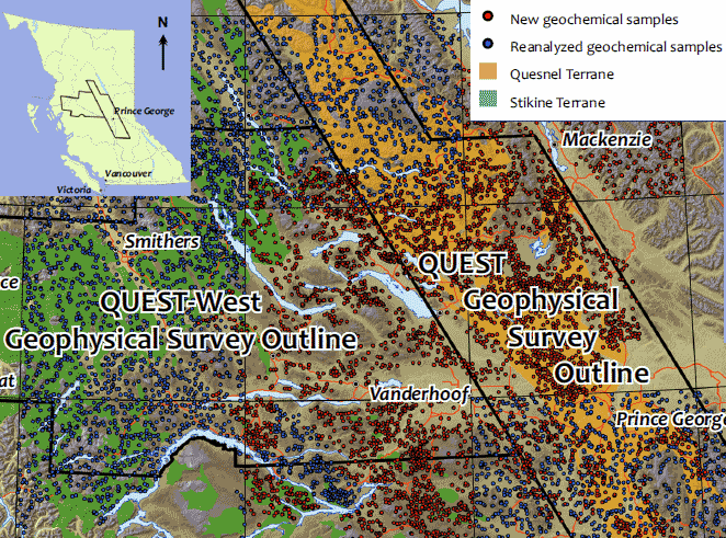 geoscienceMiniMap